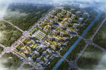 城东百盛花苑五楼，2室2厅1卫49.8万93m2出售