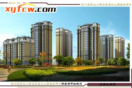 城东天虹花园一楼104平三室带储藏室56万可按揭