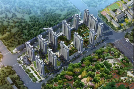 城东涵翠苑A区精装2室2厅证满两年两室一厅朝阳